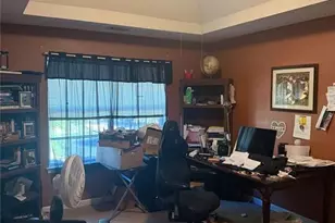 1554 Gunstock Ct, Hampton, GA 30228 - Photo 17