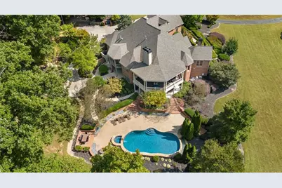 8335 Hurakan Creek Crossing, Cumming, GA 30028 - Photo 1