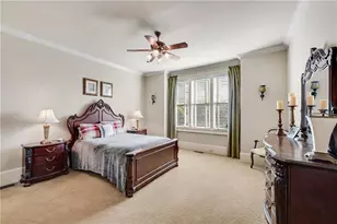 8335 Hurakan Creek Crossing, Cumming, GA 30028 - Photo 25