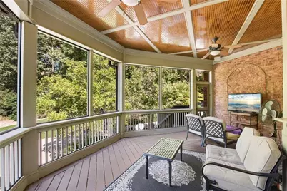 8335 Hurakan Creek Crossing, Cumming, GA 30028 - Photo 39