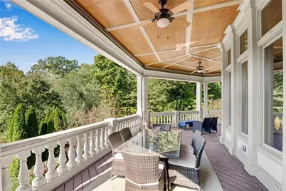 8335 Hurakan Creek Crossing, Cumming, GA 30028 - Photo 15