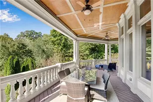 8335 Hurakan Creek Crossing, Cumming, GA 30028 - Photo 15