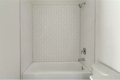 2029 Memorial Drive #34, Atlanta, GA 30317 - Photo 5