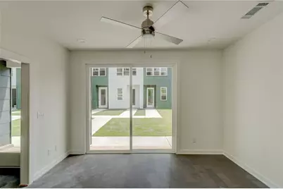 2029 Memorial Drive #34, Atlanta, GA 30317 - Photo 3
