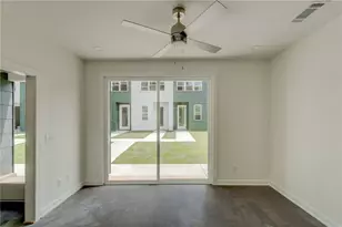 2029 Memorial Dr, Atlanta, GA 30317 - Photo 3