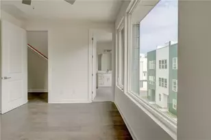 2029 Memorial Dr, Atlanta, GA 30317 - Photo 19