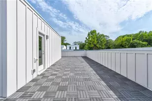 2029 Memorial Dr, Atlanta, GA 30317 - Photo 23