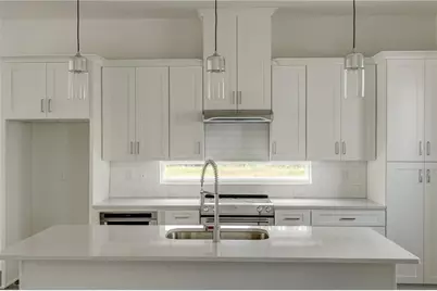 2029 Memorial Drive #34, Atlanta, GA 30317 - Photo 9