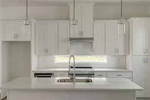 2029 Memorial Dr, Atlanta, GA 30317 - Photo 9