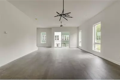 2029 Memorial Drive #34, Atlanta, GA 30317 - Photo 7