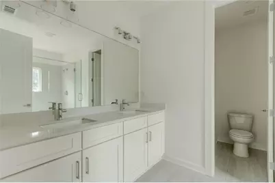 2029 Memorial Drive #34, Atlanta, GA 30317 - Photo 15