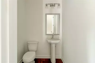 2029 Memorial Drive #34, Atlanta, GA 30317 - Photo 11