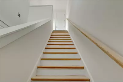 2029 Memorial Drive #34, Atlanta, GA 30317 - Photo 21