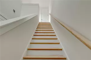 2029 Memorial Dr, Atlanta, GA 30317 - Photo 21