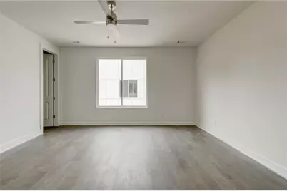 2029 Memorial Drive #34, Atlanta, GA 30317 - Photo 13