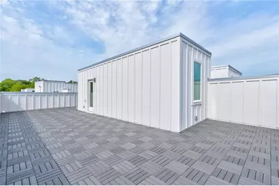 2029 Memorial Drive #34, Atlanta, GA 30317 - Photo 25