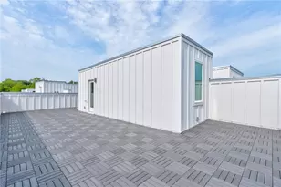 2029 Memorial Dr, Atlanta, GA 30317 - Photo 25