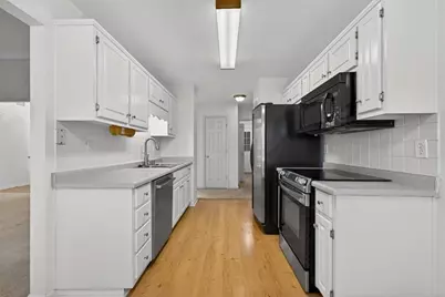 1010 Oconee Forest Lane, Watkinsville, GA 30677 - Photo 27