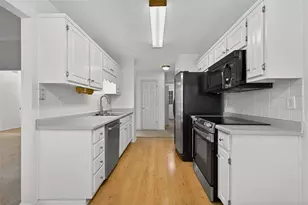 1010 Oconee Forest Ln, Watkinsville, GA 30677 - Photo 27