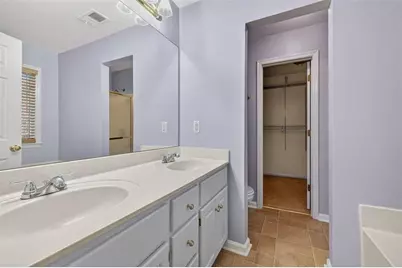 1010 Oconee Forest Lane, Watkinsville, GA 30677 - Photo 35