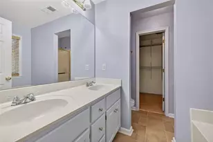 1010 Oconee Forest Ln, Watkinsville, GA 30677 - Photo 35