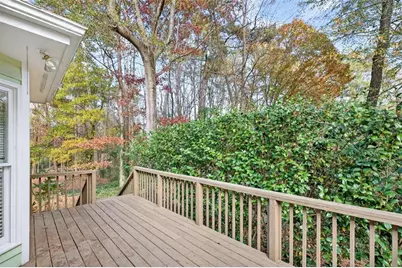 1010 Oconee Forest Lane, Watkinsville, GA 30677 - Photo 7