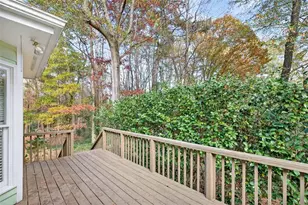 1010 Oconee Forest Ln, Watkinsville, GA 30677 - Photo 7