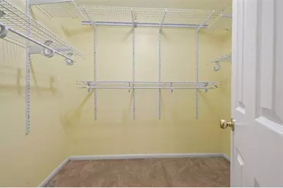 1010 Oconee Forest Lane, Watkinsville, GA 30677 - Photo 37