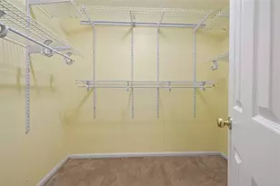 1010 Oconee Forest Ln, Watkinsville, GA 30677 - Photo 37