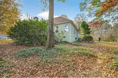 1010 Oconee Forest Lane, Watkinsville, GA 30677 - Photo 5