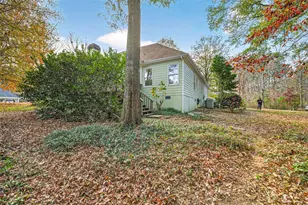 1010 Oconee Forest Ln, Watkinsville, GA 30677 - Photo 5