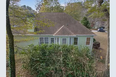 1010 Oconee Forest Lane, Watkinsville, GA 30677 - Photo 9