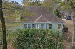 1010 Oconee Forest Ln, Watkinsville, GA 30677 - Photo 9