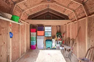 1010 Oconee Forest Ln, Watkinsville, GA 30677 - Photo 47