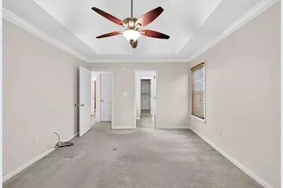 1010 Oconee Forest Lane, Watkinsville, GA 30677 - Photo 33