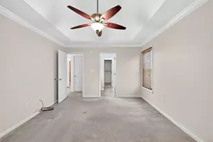 1010 Oconee Forest Ln, Watkinsville, GA 30677 - Photo 33