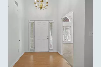 1010 Oconee Forest Lane, Watkinsville, GA 30677 - Photo 21