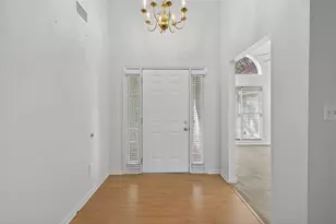 1010 Oconee Forest Ln, Watkinsville, GA 30677 - Photo 21