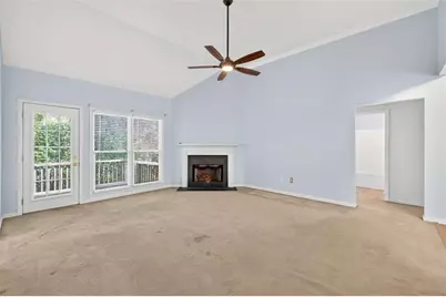 1010 Oconee Forest Lane, Watkinsville, GA 30677 - Photo 19