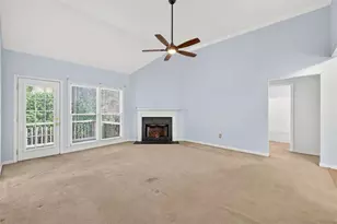 1010 Oconee Forest Ln, Watkinsville, GA 30677 - Photo 19