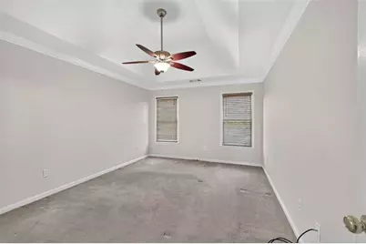 1010 Oconee Forest Lane, Watkinsville, GA 30677 - Photo 31