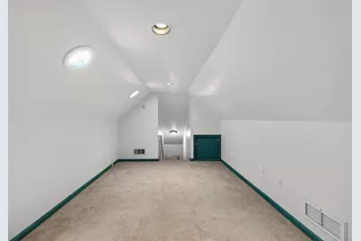 1010 Oconee Forest Lane, Watkinsville, GA 30677 - Photo 45