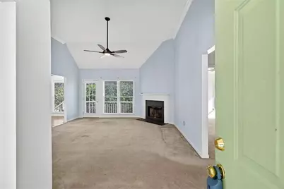 1010 Oconee Forest Lane, Watkinsville, GA 30677 - Photo 17