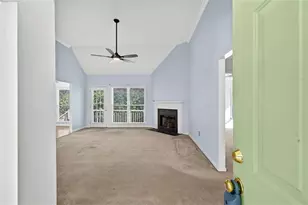 1010 Oconee Forest Ln, Watkinsville, GA 30677 - Photo 17