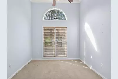 1010 Oconee Forest Lane, Watkinsville, GA 30677 - Photo 23