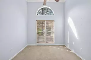 1010 Oconee Forest Ln, Watkinsville, GA 30677 - Photo 23