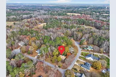 1010 Oconee Forest Lane, Watkinsville, GA 30677 - Photo 15