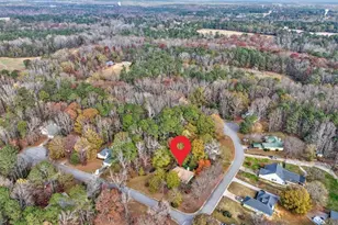 1010 Oconee Forest Ln, Watkinsville, GA 30677 - Photo 15