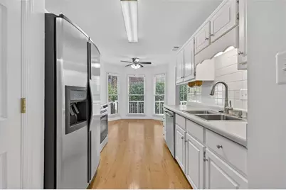 1010 Oconee Forest Lane, Watkinsville, GA 30677 - Photo 25