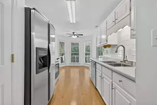 1010 Oconee Forest Ln, Watkinsville, GA 30677 - Photo 25